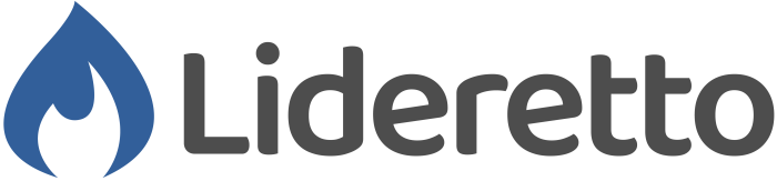 Lideretto
